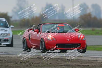 media/Dec-13-2025-OnGrid (Sat) [[98be3c0626]]/Group 4 Blue/Sunset S4/